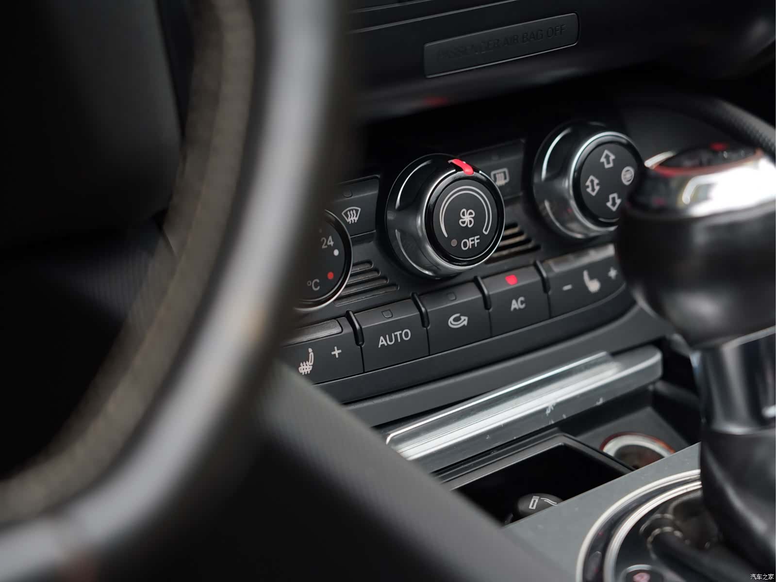 Audi TT, 2009 12