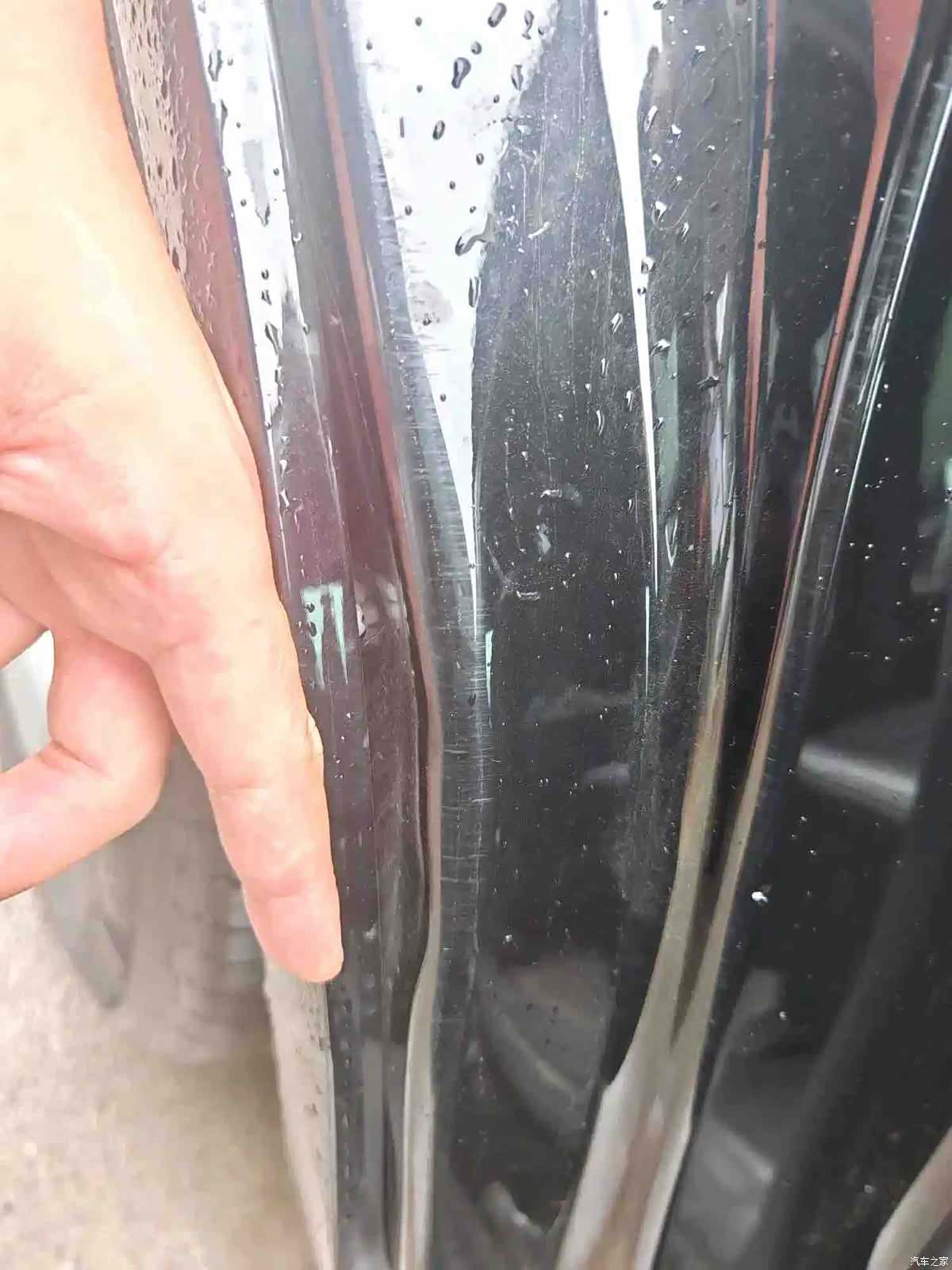 Cadillac XT5, 2021 11