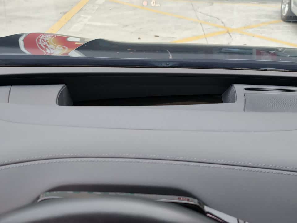 Volkswagen ID.6 CROZZ