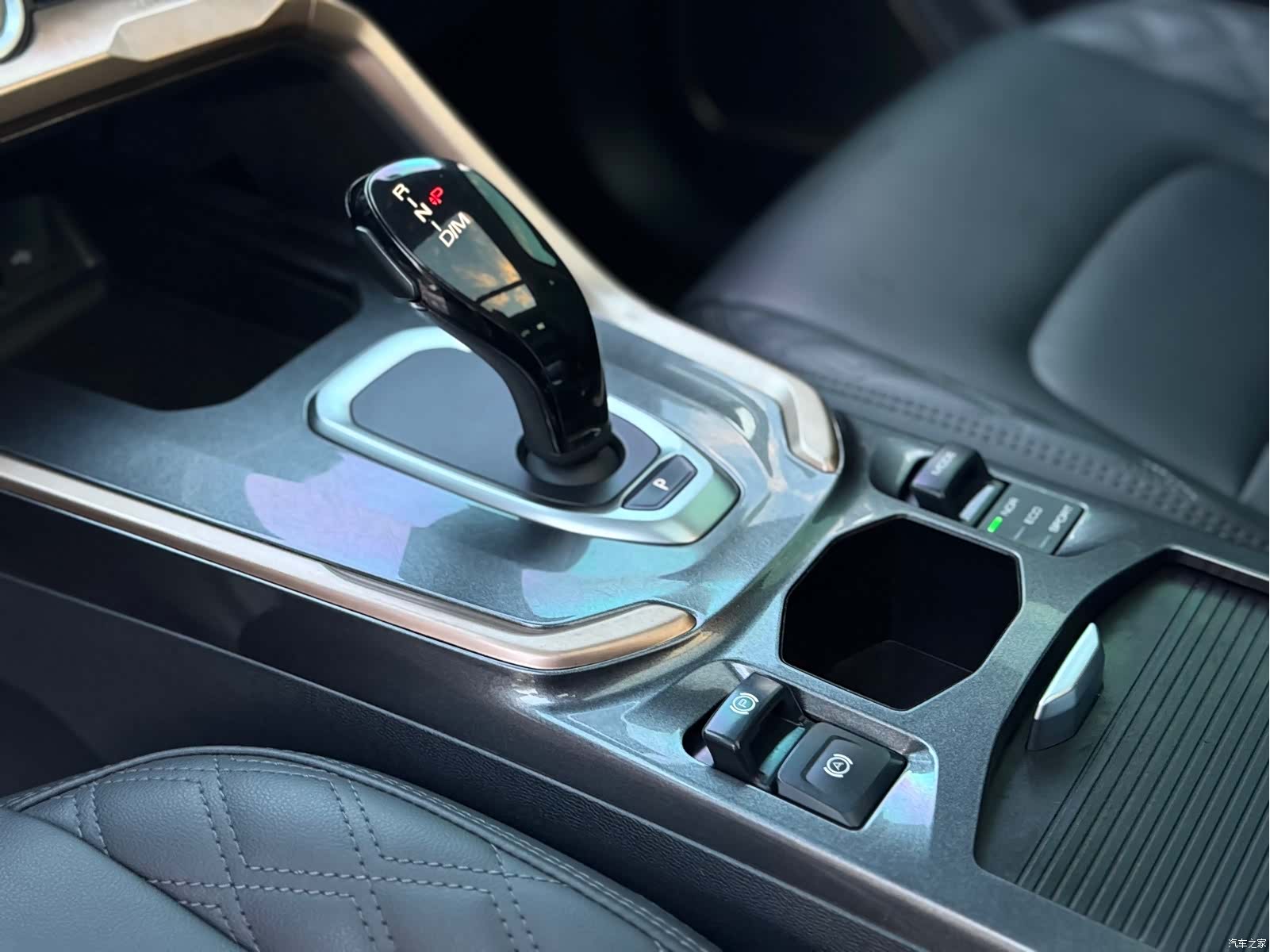 Haval H6, 2021 14