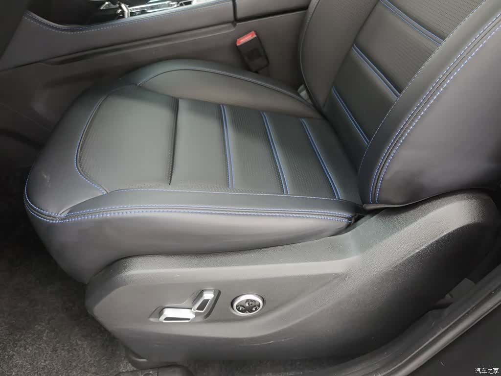 BAIC BJ40, 2019 20