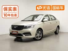 ����E3 2018�� 1.5L �ֶ�������