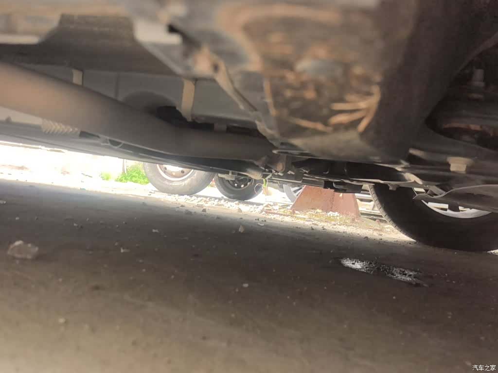 BYD Destroyer 05, 2024 18