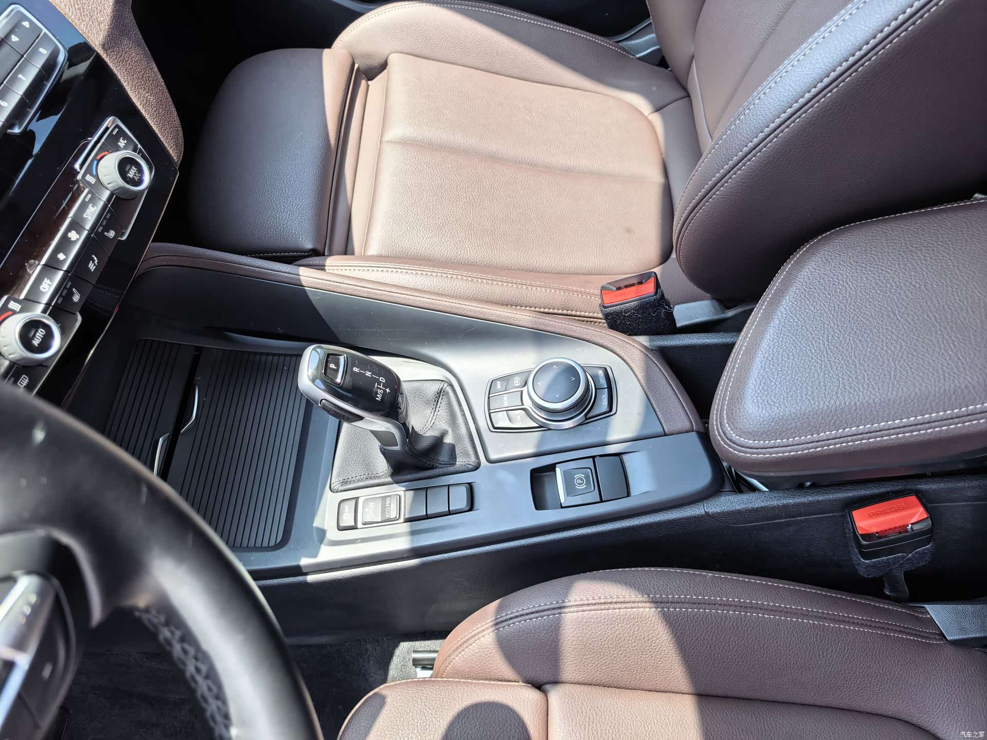 BMW X1, 2022 12