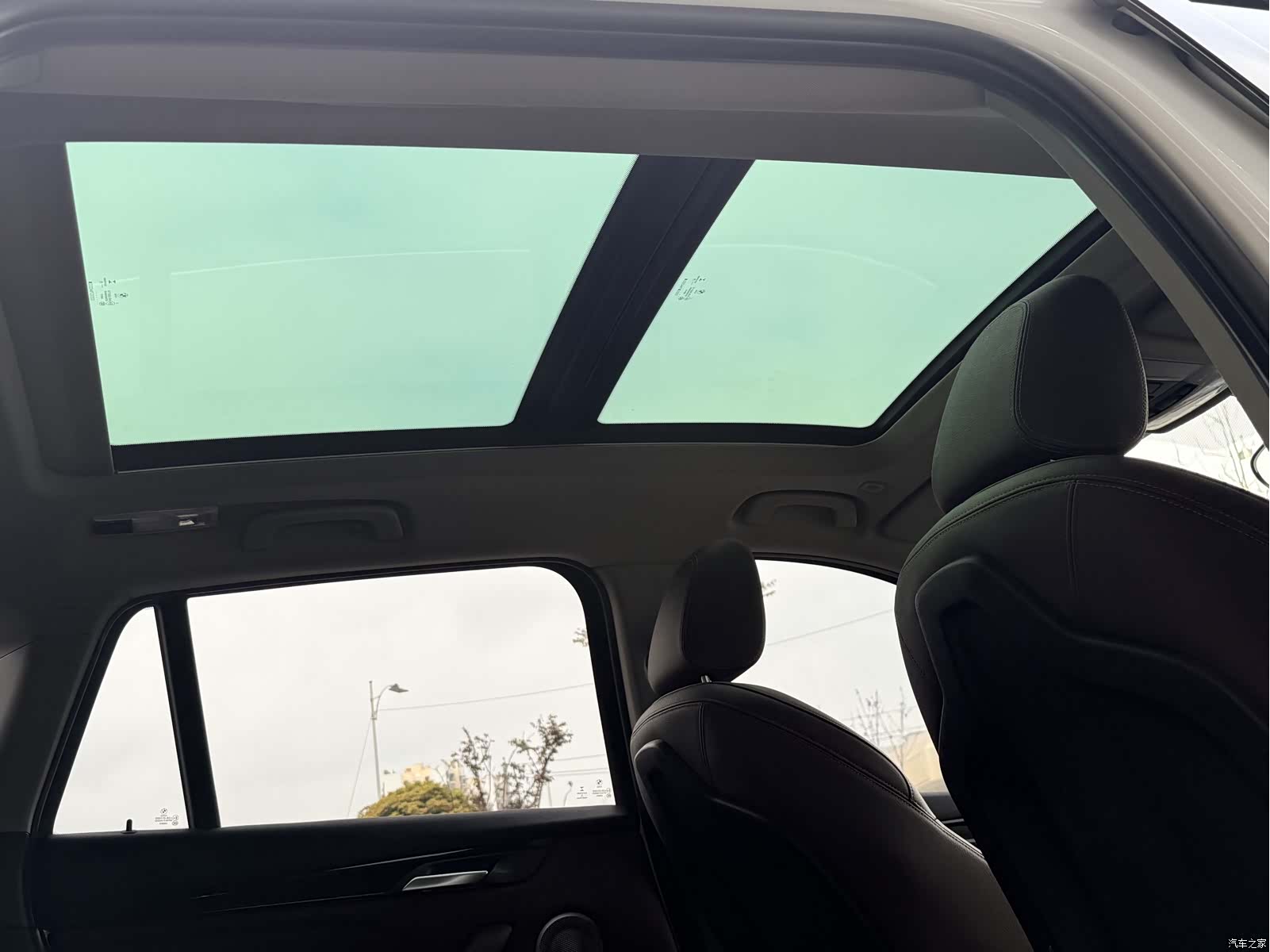 BMW X1, 2022 23