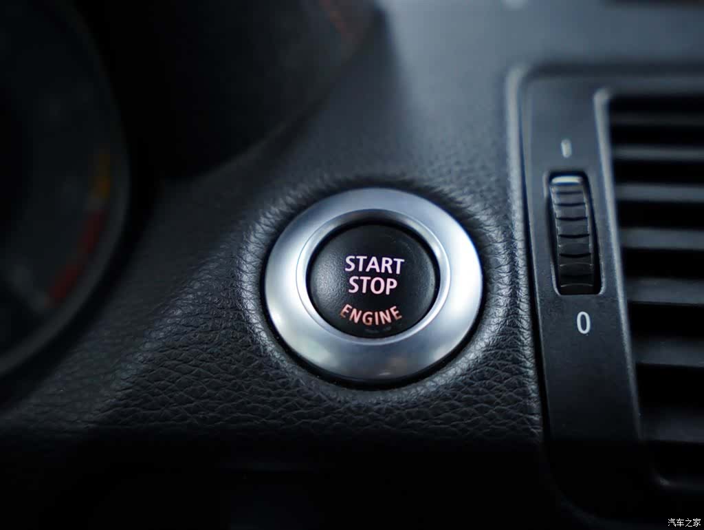 BMW 1 Series, 2012 12