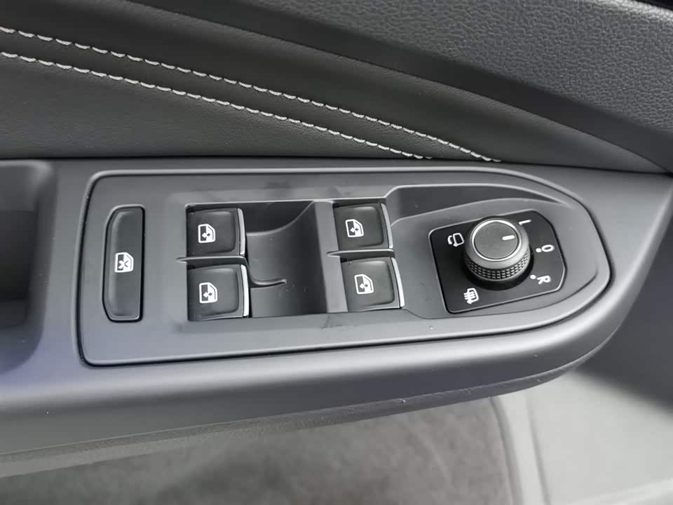 Volkswagen golf Volkswagen golf