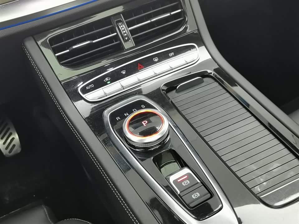 Skyworth Skyworth HT-i