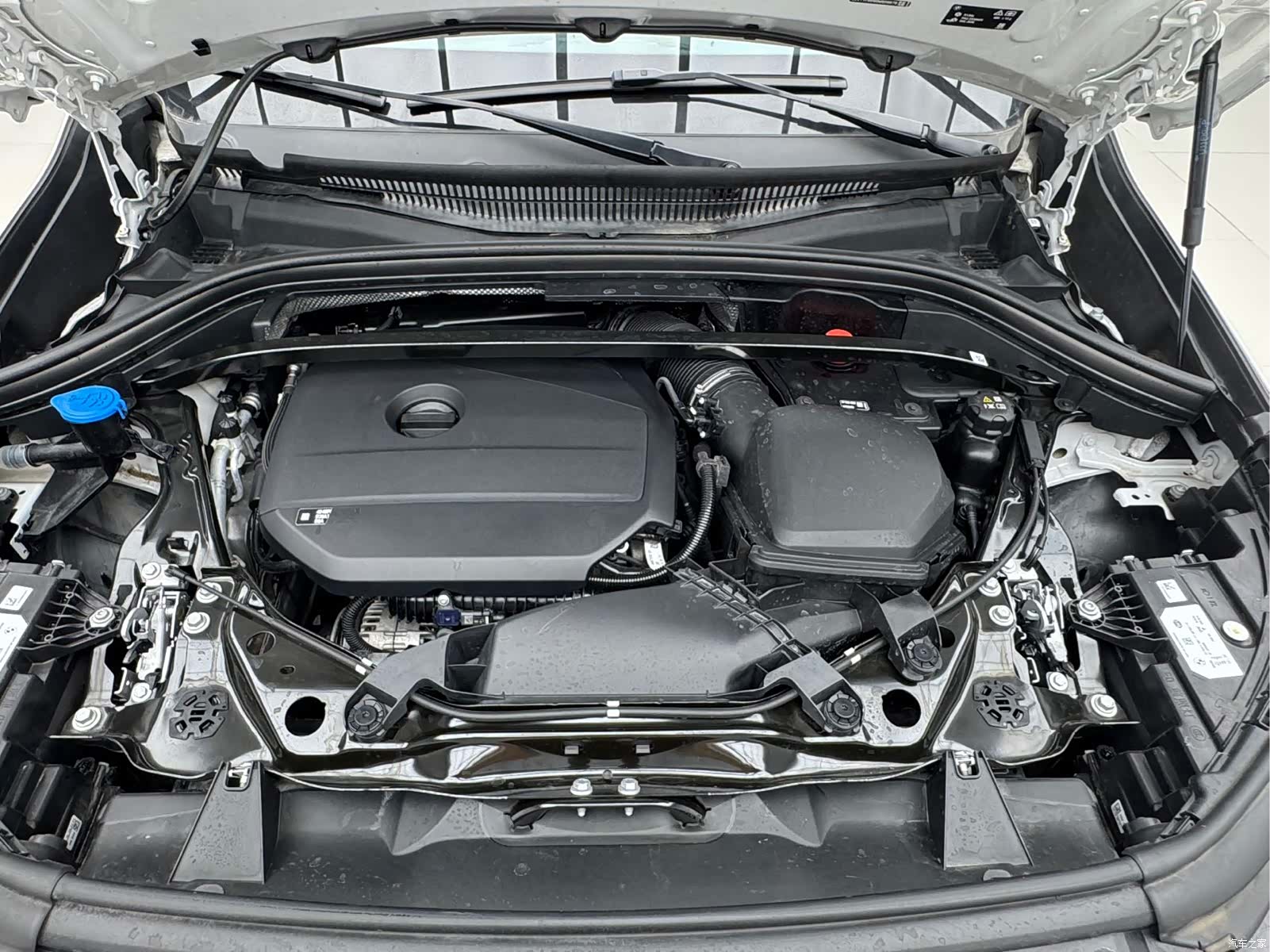 BMW X1, 2023 19