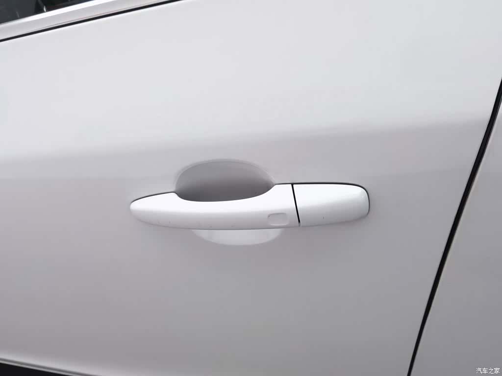 Volvo S60, 2015 18