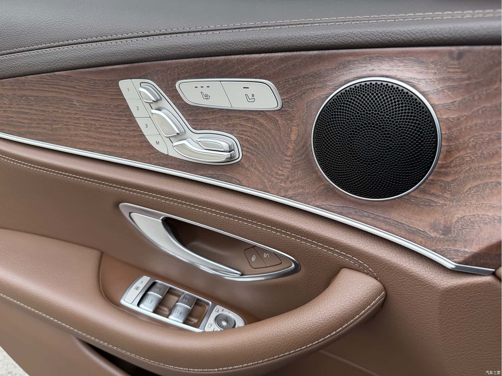 Mercedes-Benz E-Class, 2020 9