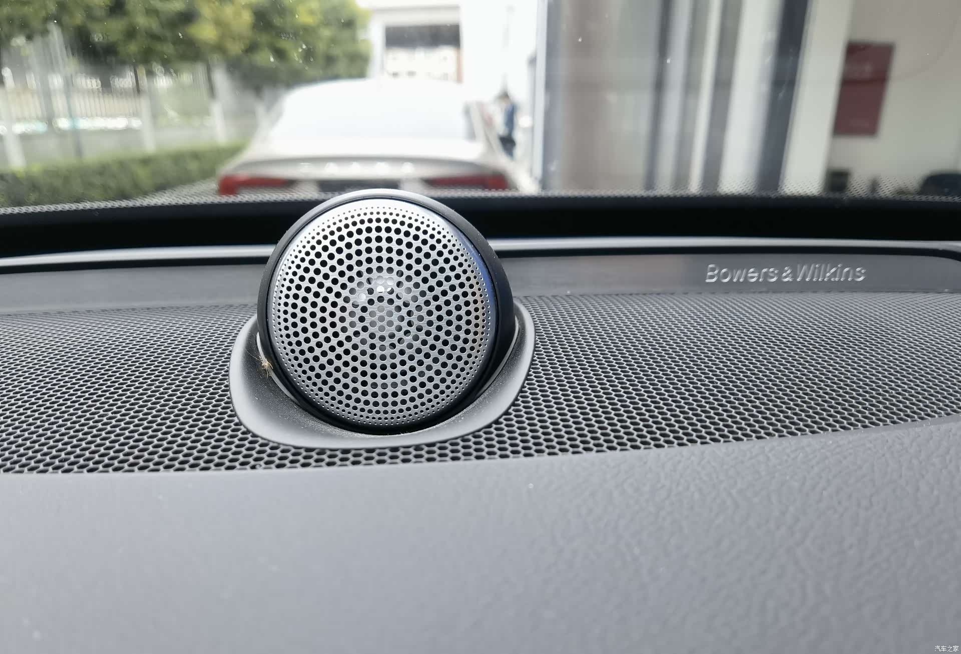 Volvo XC90, 2024 12