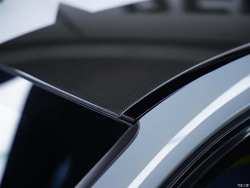 BMW M3, 2021 24
