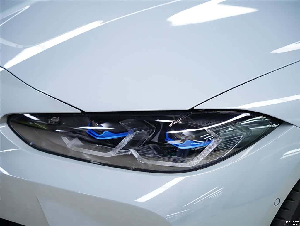 BMW M3, 2021 16