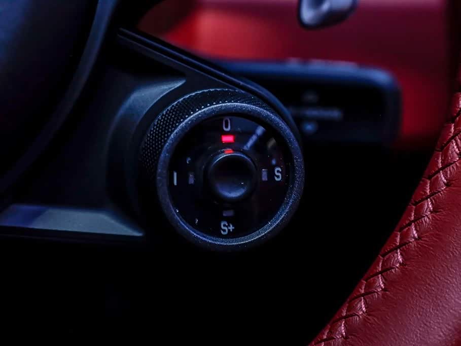 Porsche 718 Porsche 718