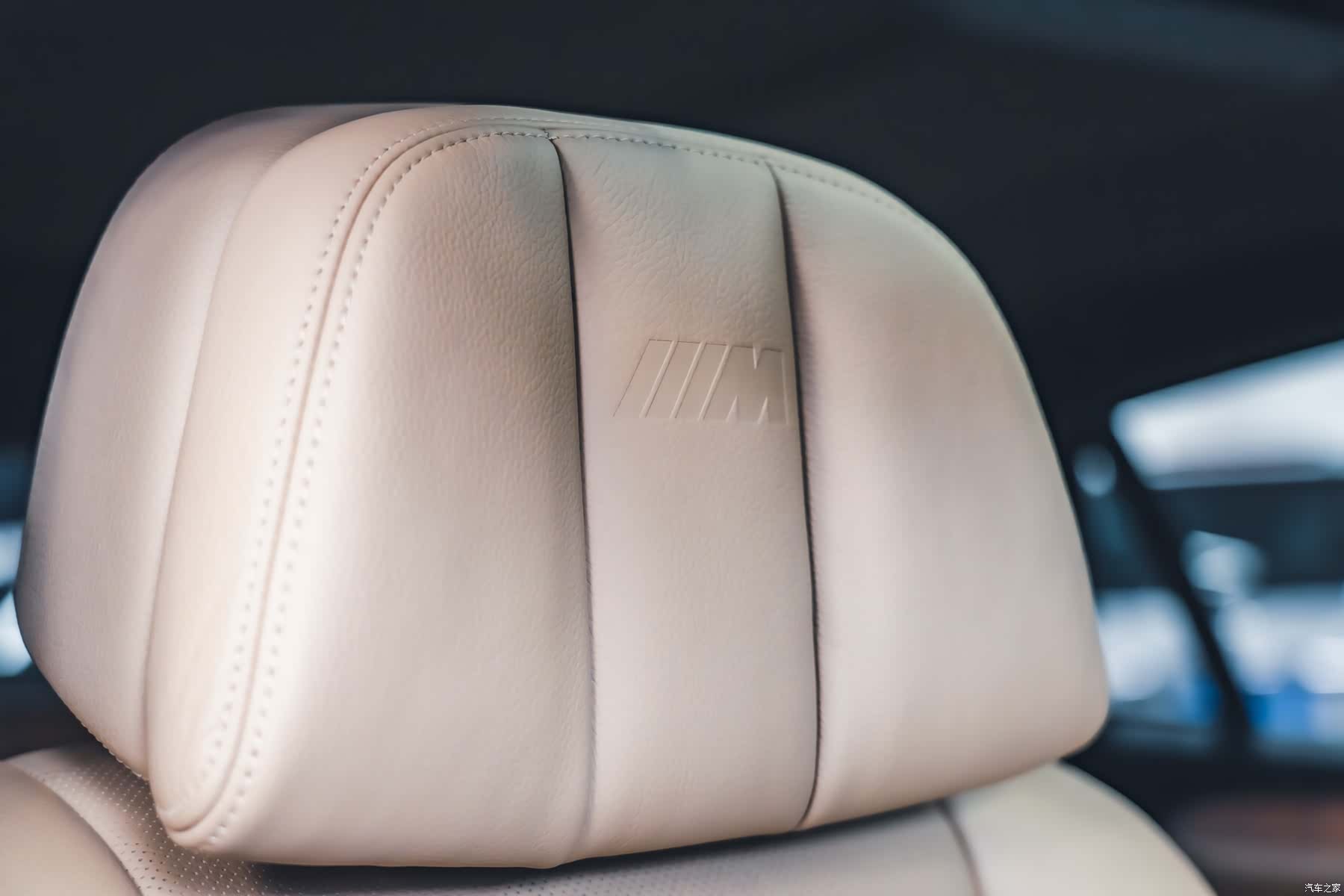 BMW X6, 2013 16
