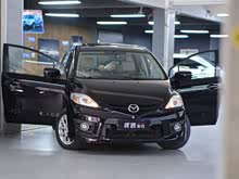 ���Դ�5 2008�� 2.0 �Զ�������