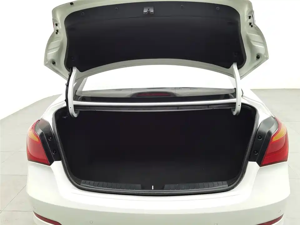 Hyundai Name picture