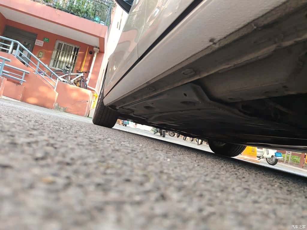Volkswagen Golf, 2016 18
