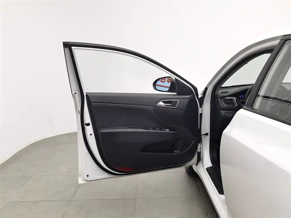 Hyundai Name picture