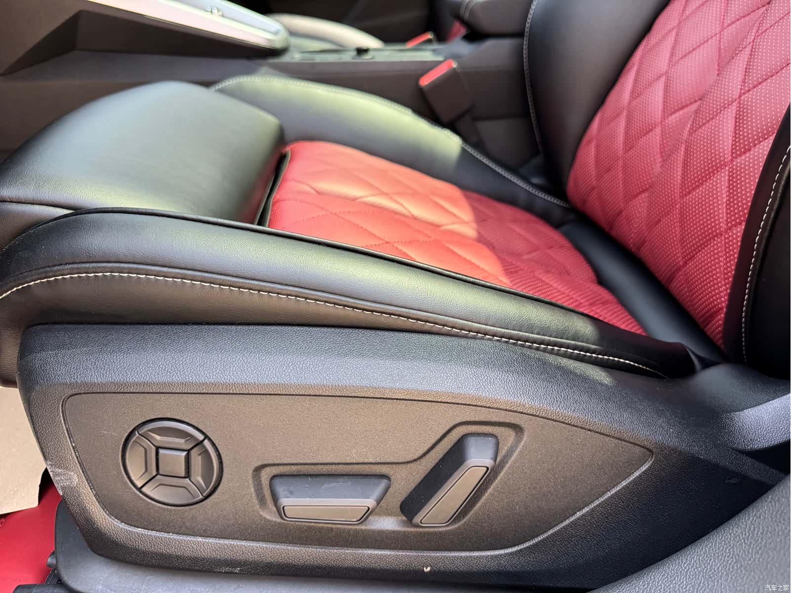 Audi A3, 2023 14