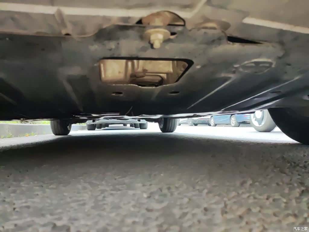Ford Focus, 2016 23