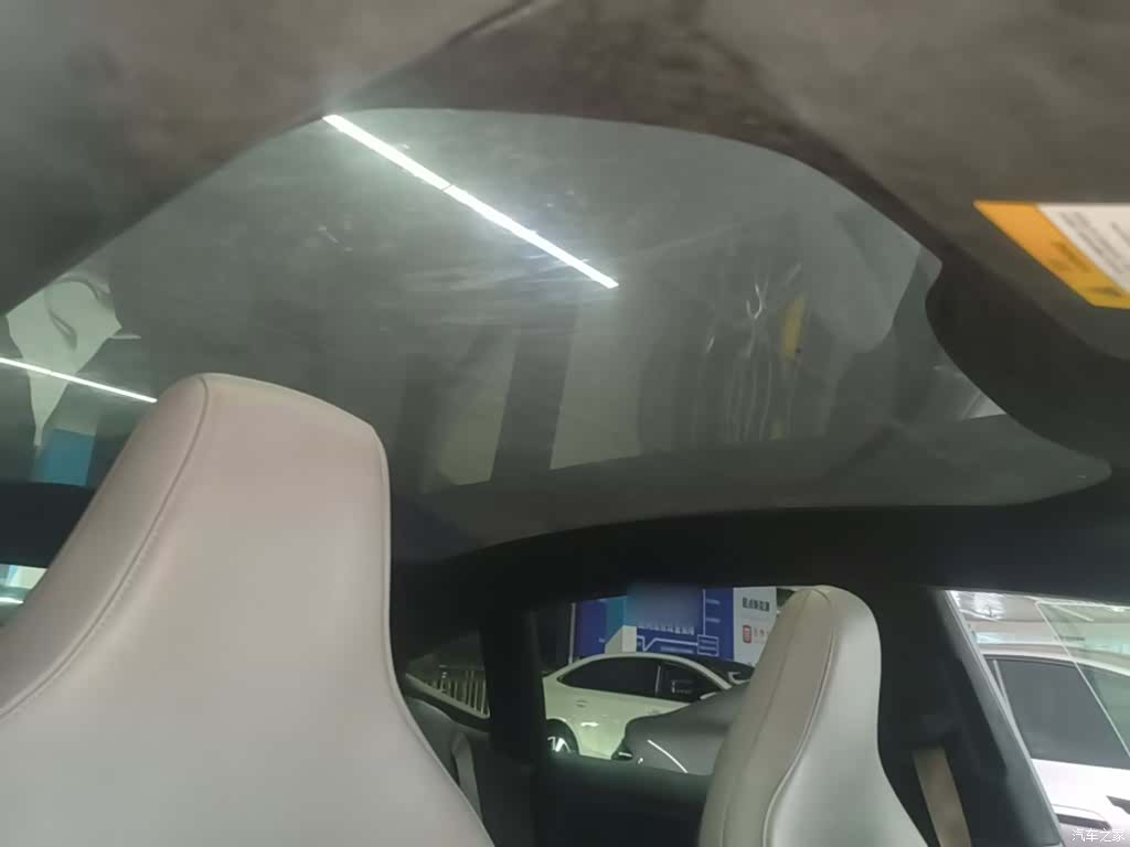 NIO ET5, 2022 18