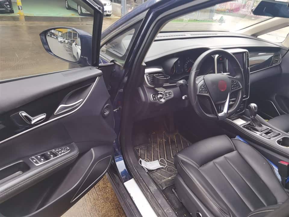 BYD Song MAX BYD Song MAX