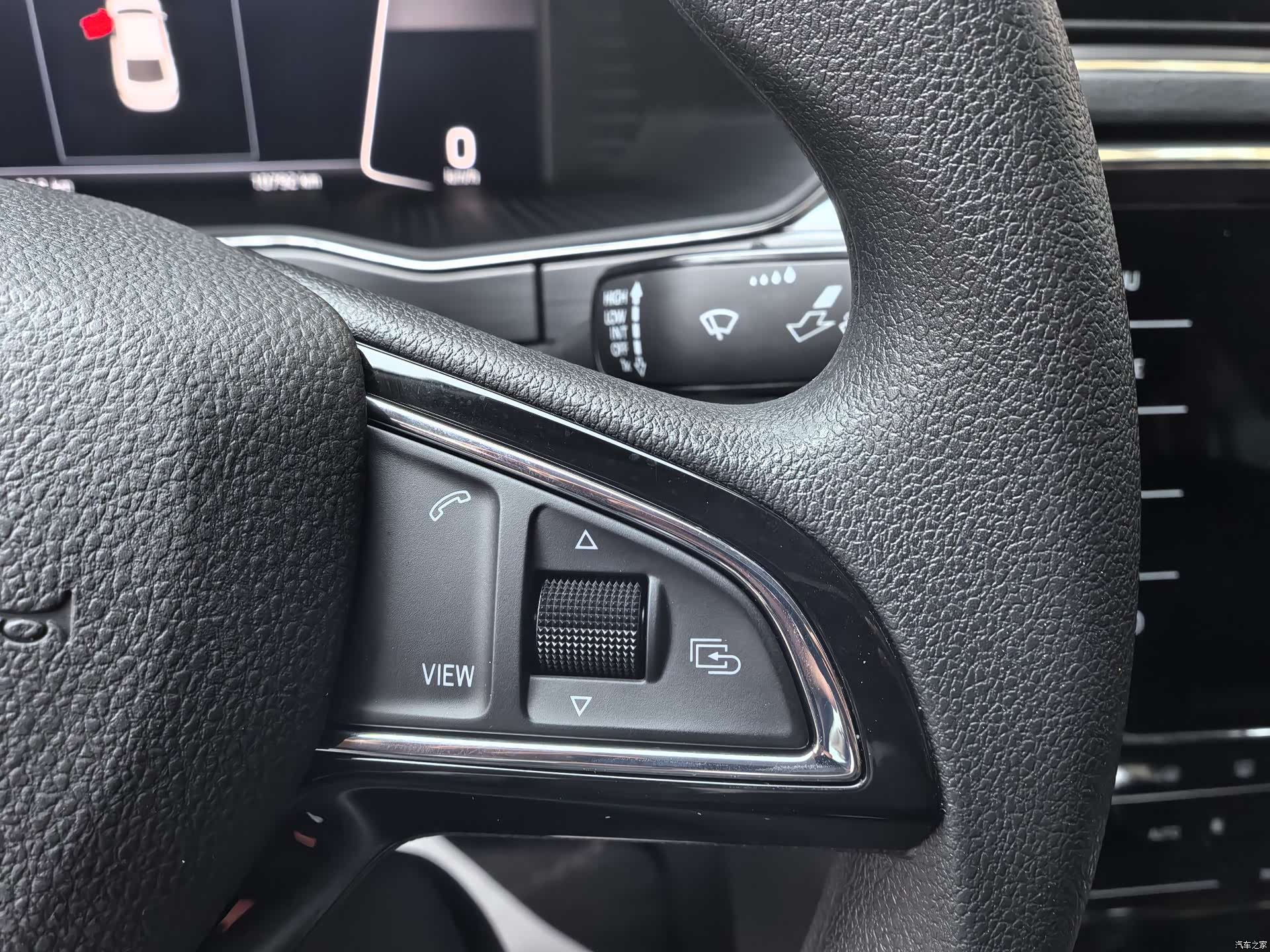 Skoda Superb, 2023 13