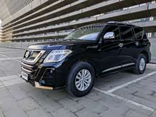 ;�� 2014�� 5.6L LE