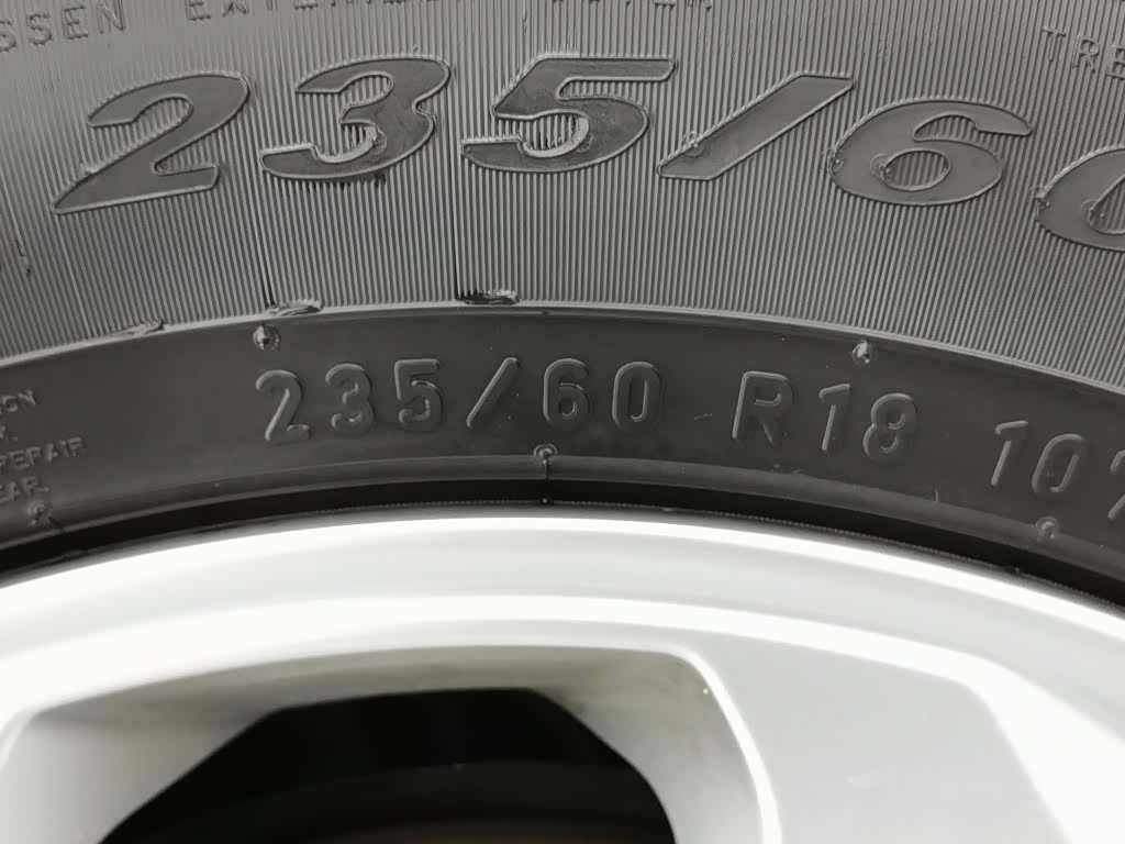 Volvo XC60, 2013 24