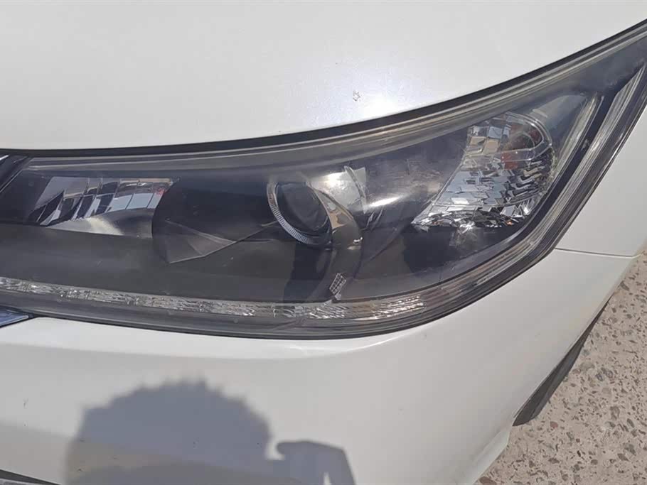 Honda Accord Honda Accord