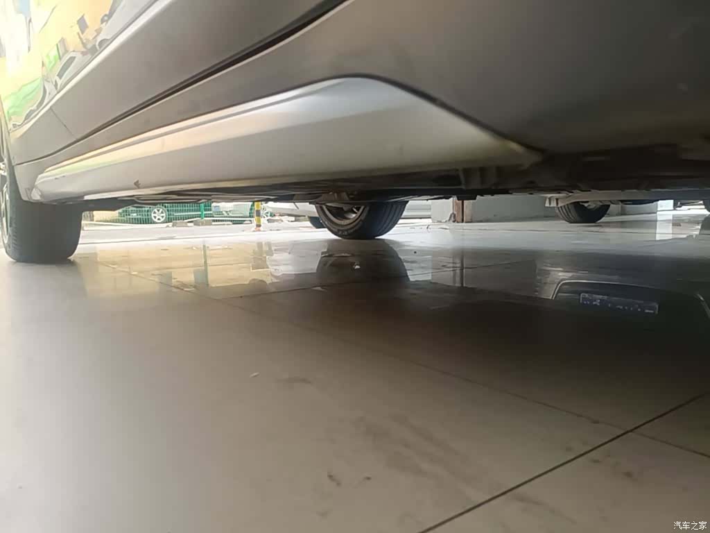 BMW X1, 2020 21
