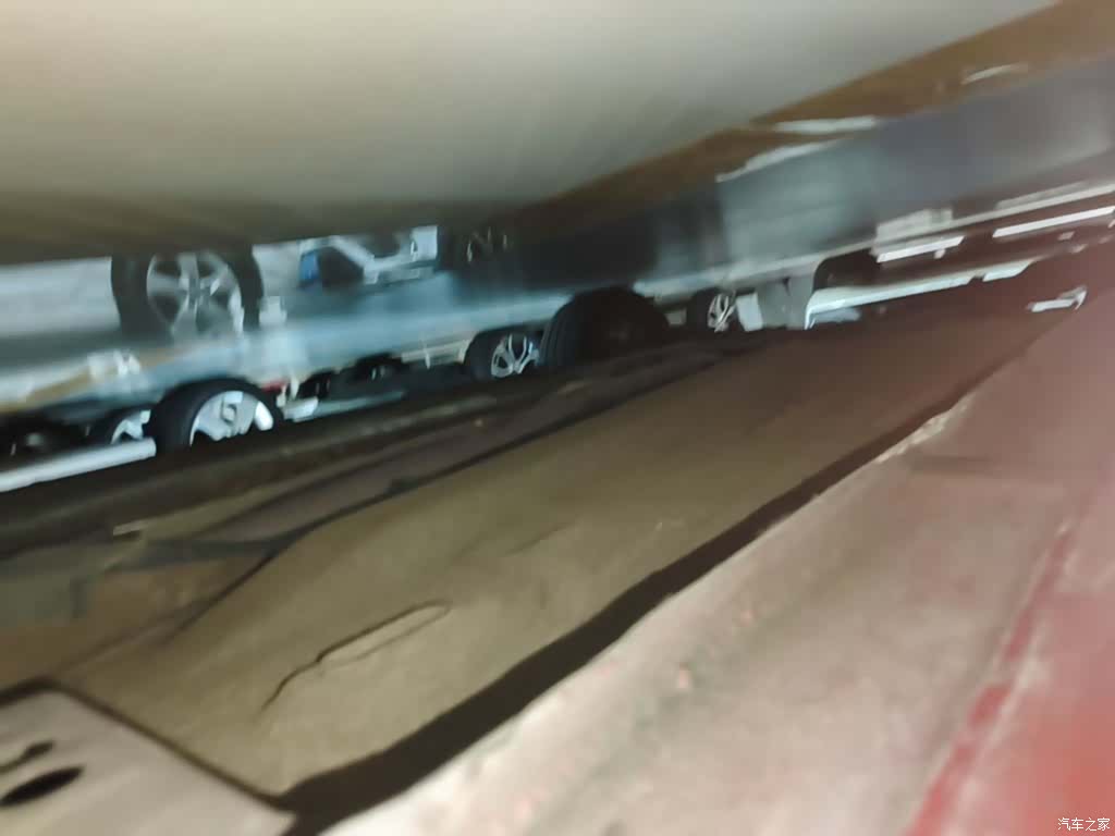 Ford Focus, 2016 21
