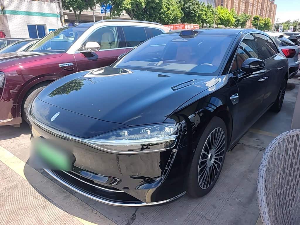Stelato S9T