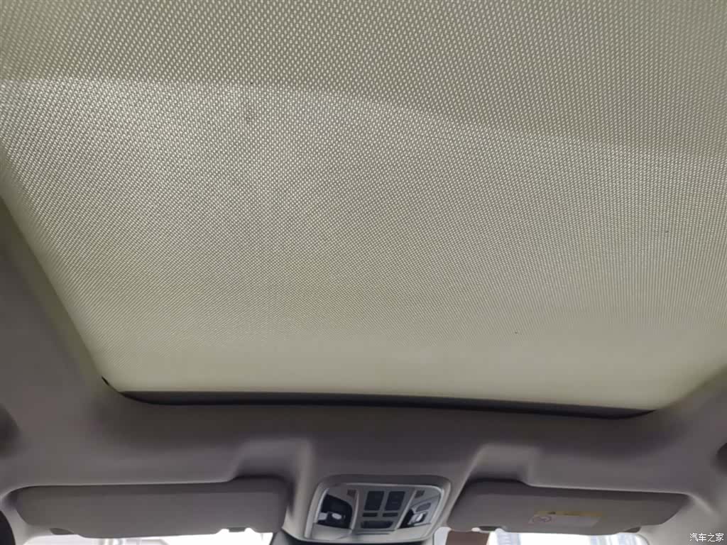 Haval H6, 2021 18