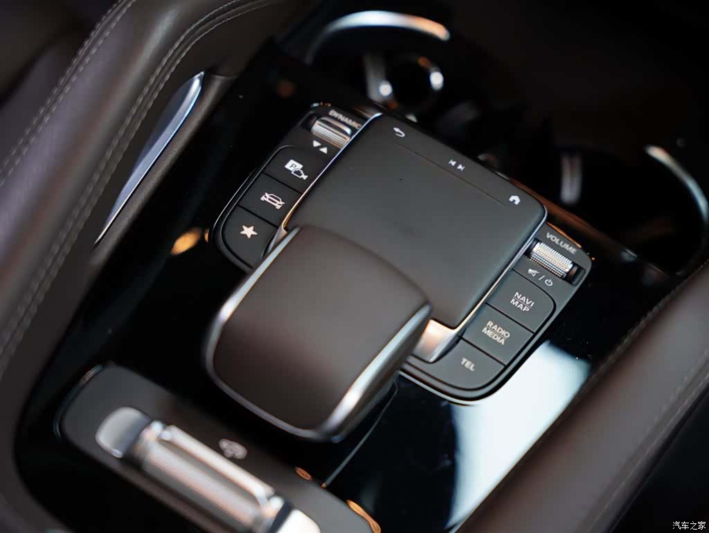 Mercedes-Benz GLE, 2022 50