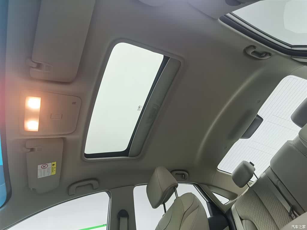 Buick 15N, 2017 14