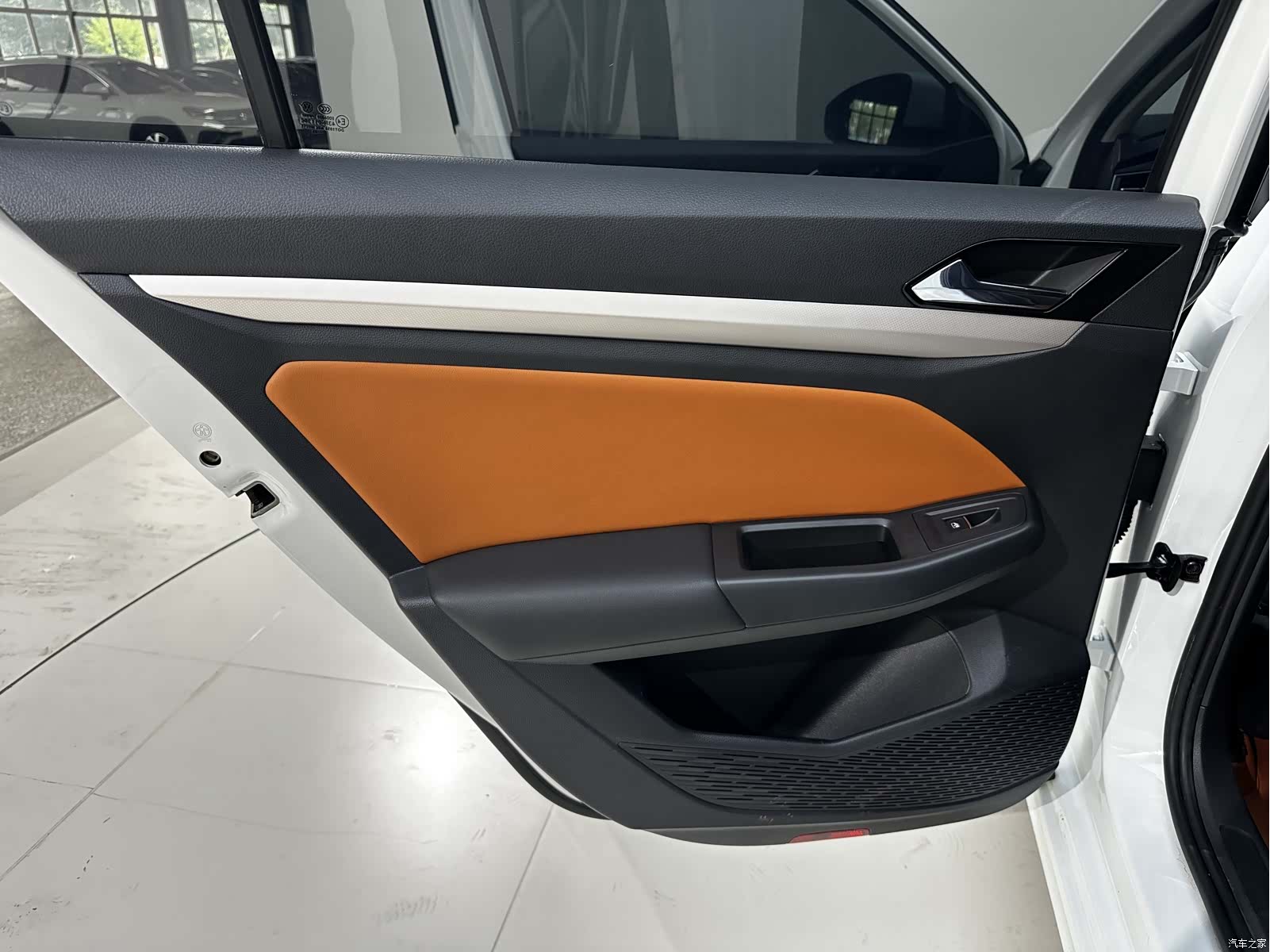 Volkswagen Bora, 2023 17