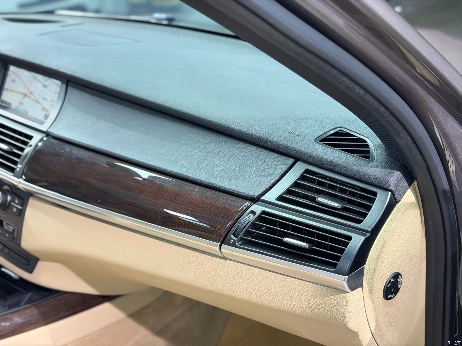 BMW X5, 2014 13