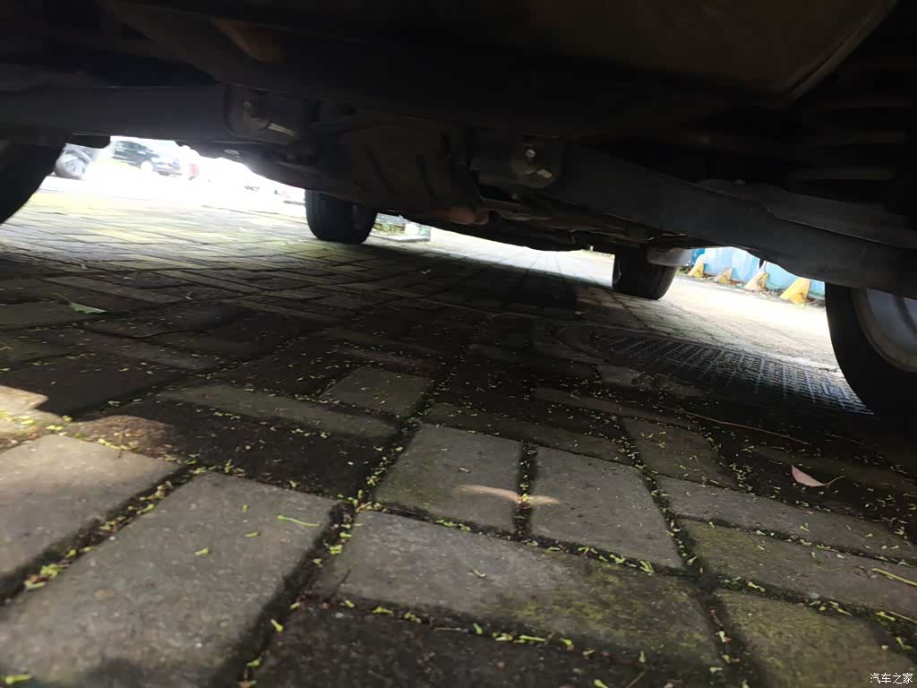Ford Kuga, 2015 25
