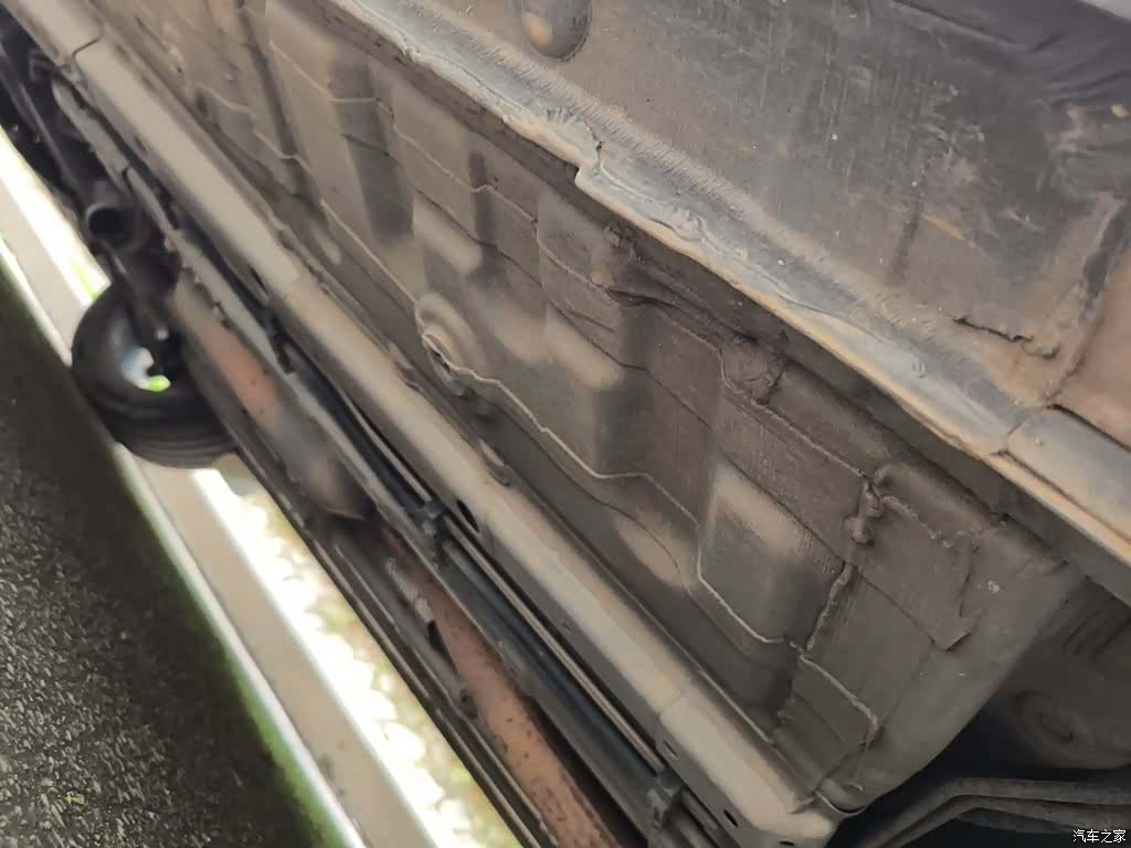 Changan X5, 2021 18