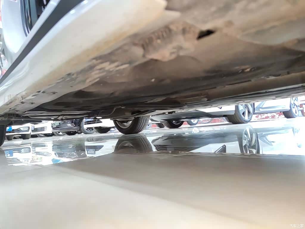 BMW X1, 2018 21