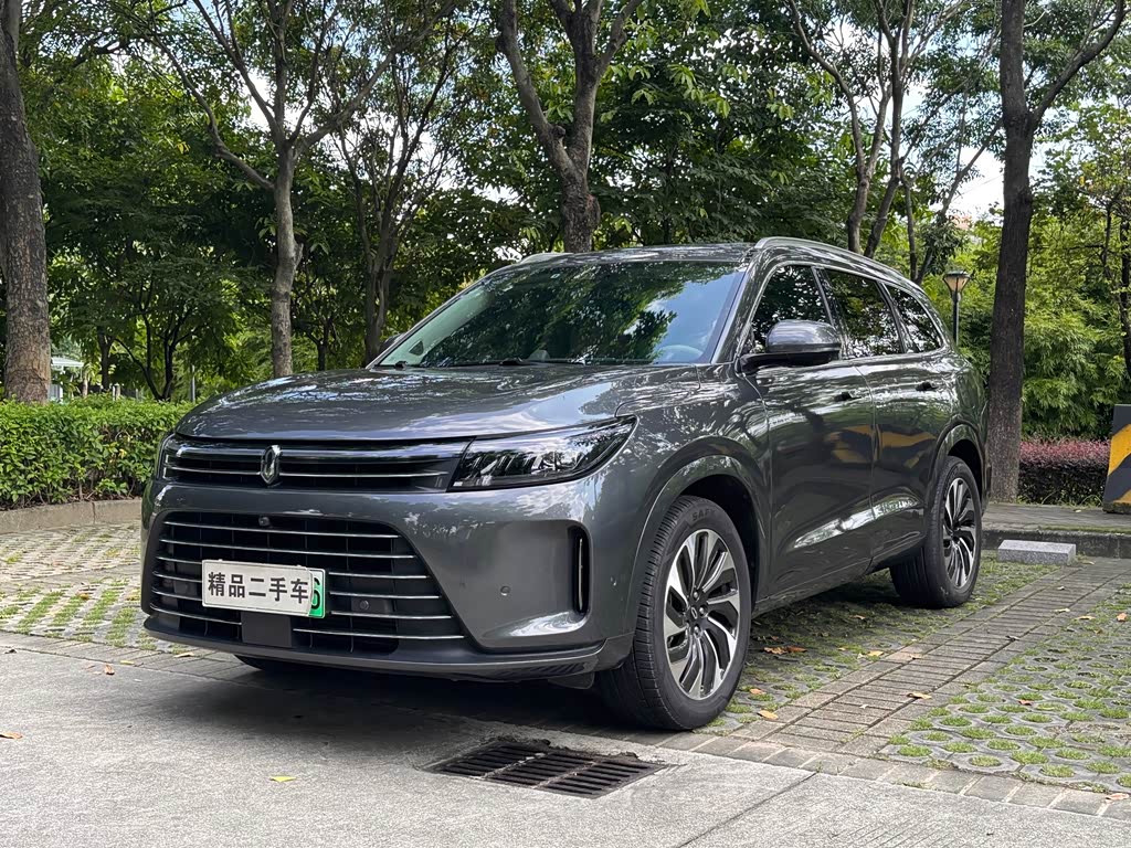 Aito M7