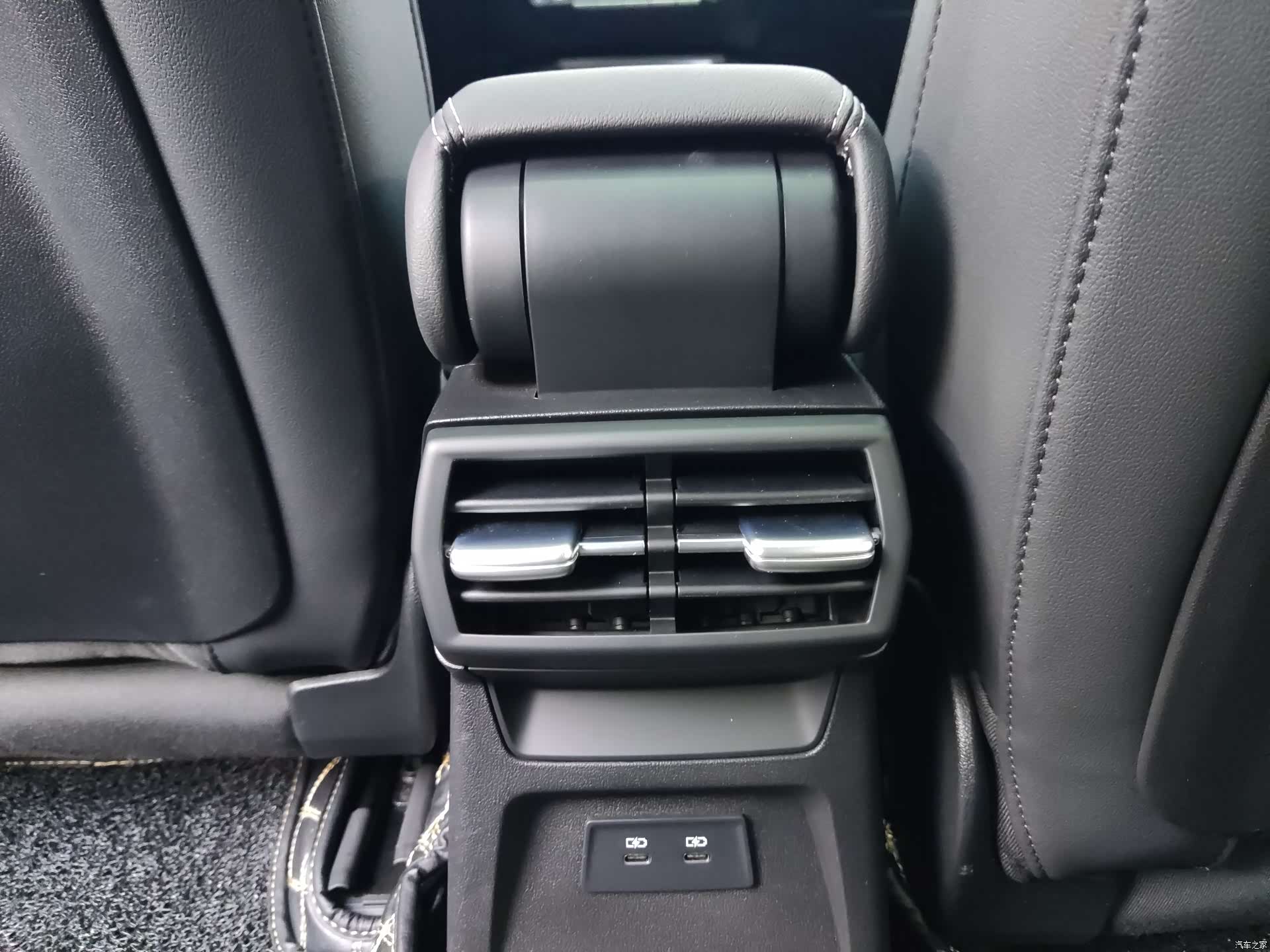 Audi A3, 2022 12