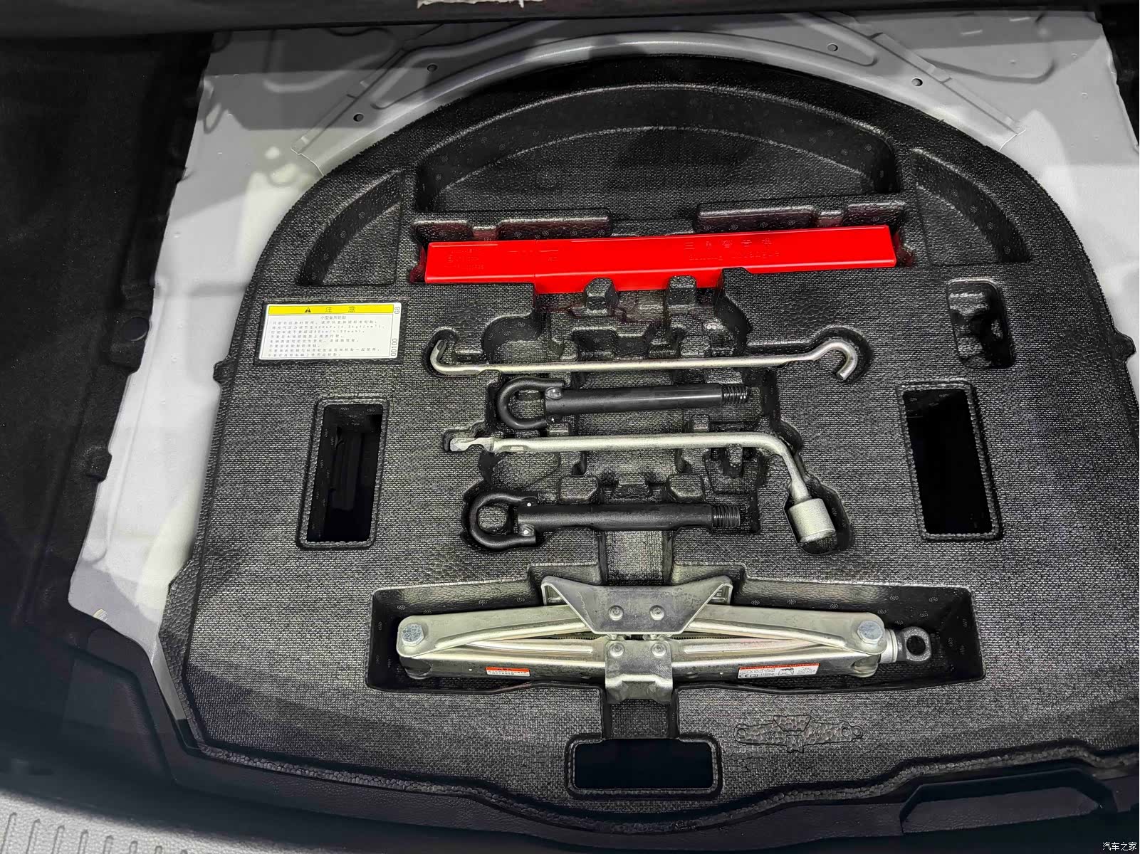 Toyota Levin, 2022 17