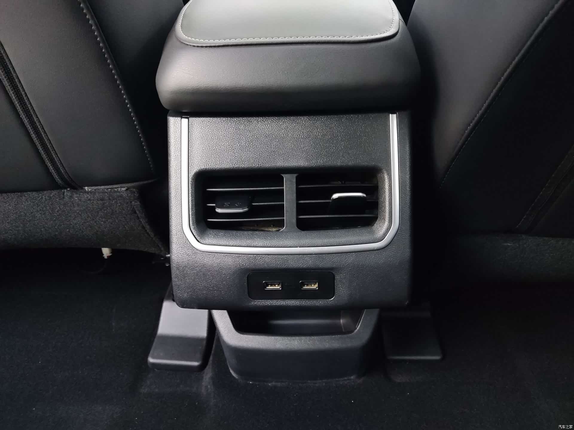Haval H6, 2022 11