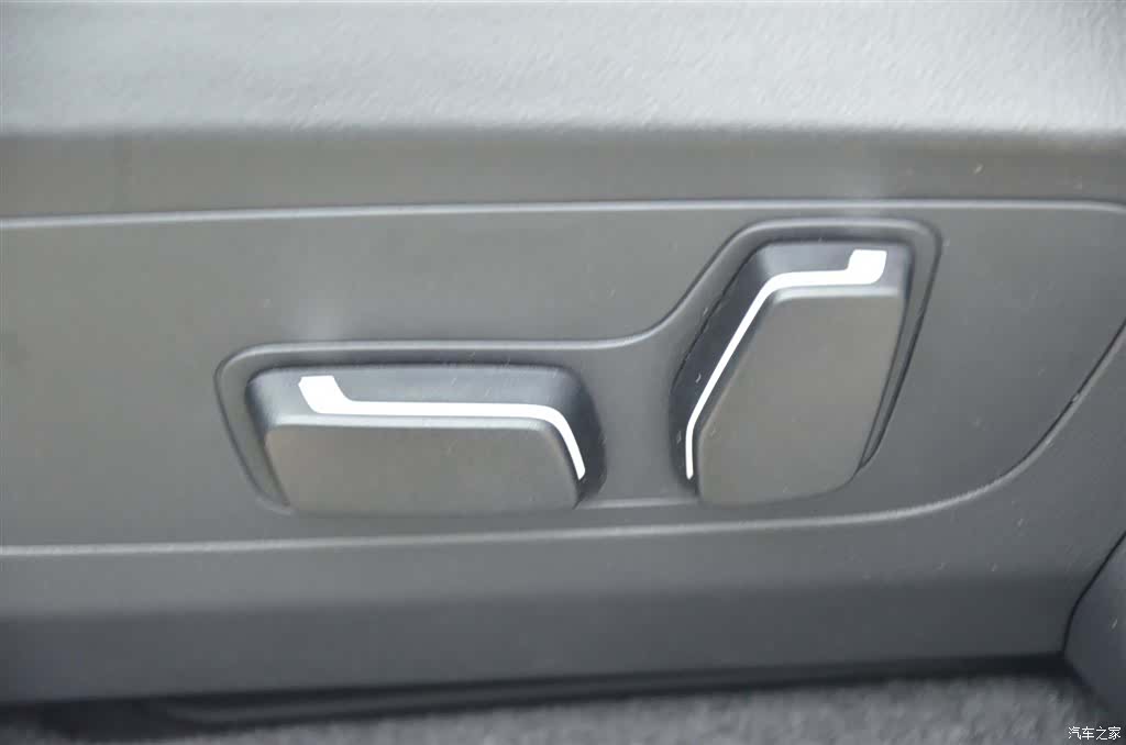 BMW X3, 2026 7