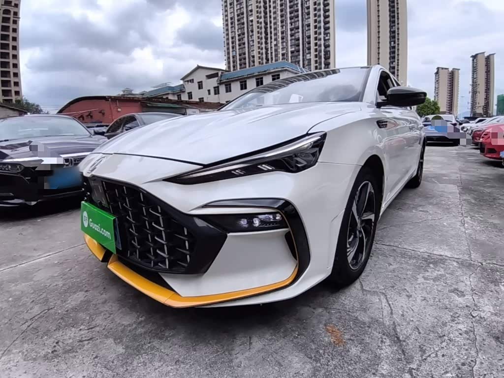 MG 6