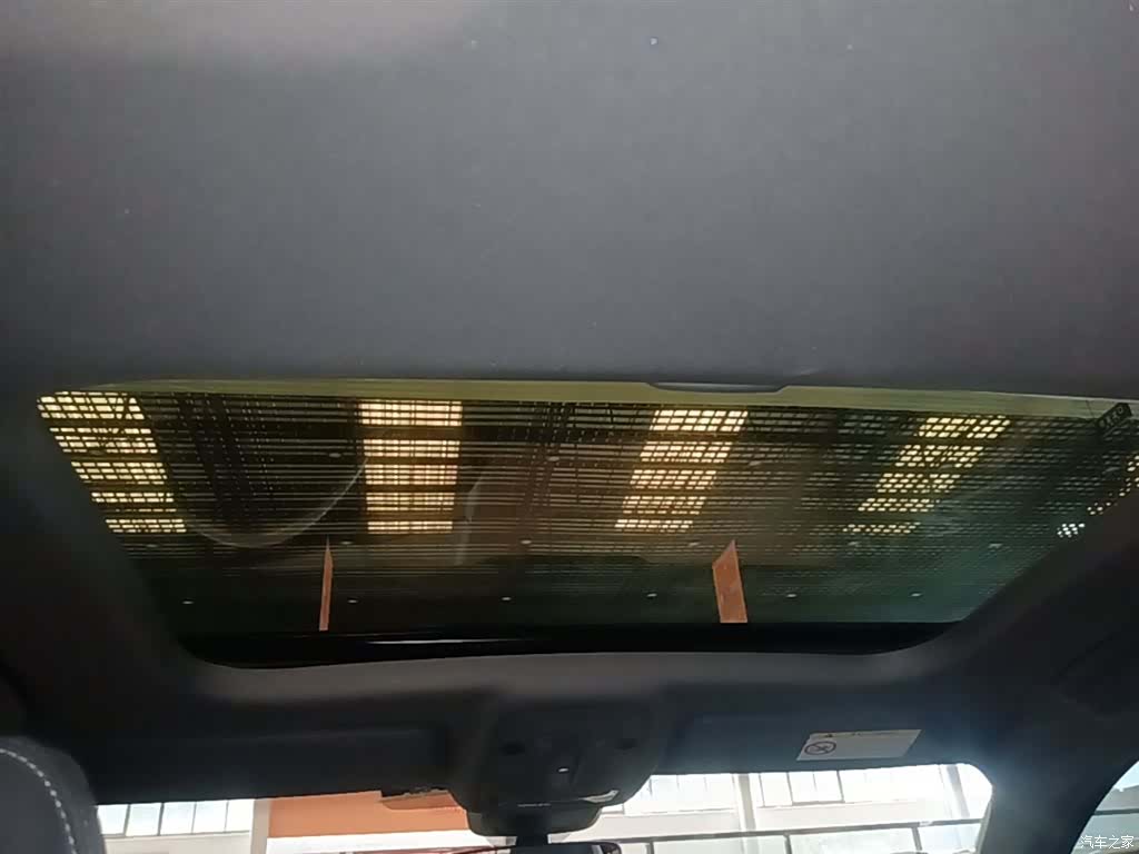 Audi A3, 2024 18
